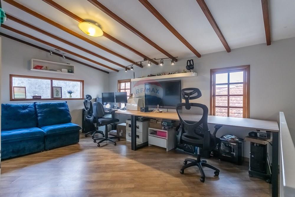 Casa - Venda - São Paulo , São Paulo - 601301087-12 - Rua Professor Rodolpho de Freitas, 844-021.jpg - 601301087-12