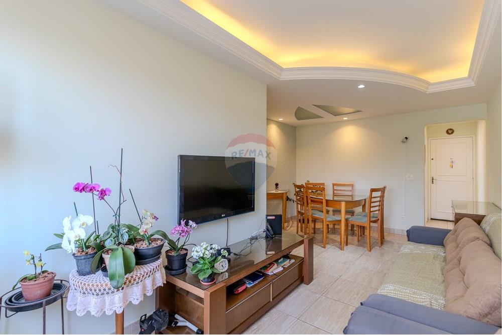 Apartamento - Venda - São Paulo , São Paulo - 01fotos_004.jpg - 602011006-32