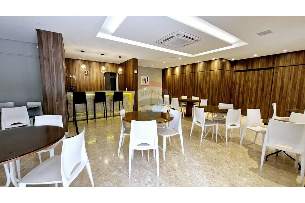 Apartamento - Venda - São Paulo , São Paulo - RUA BARÃO DO TRIUNFO, 277 (66).jpg - 601361043-28