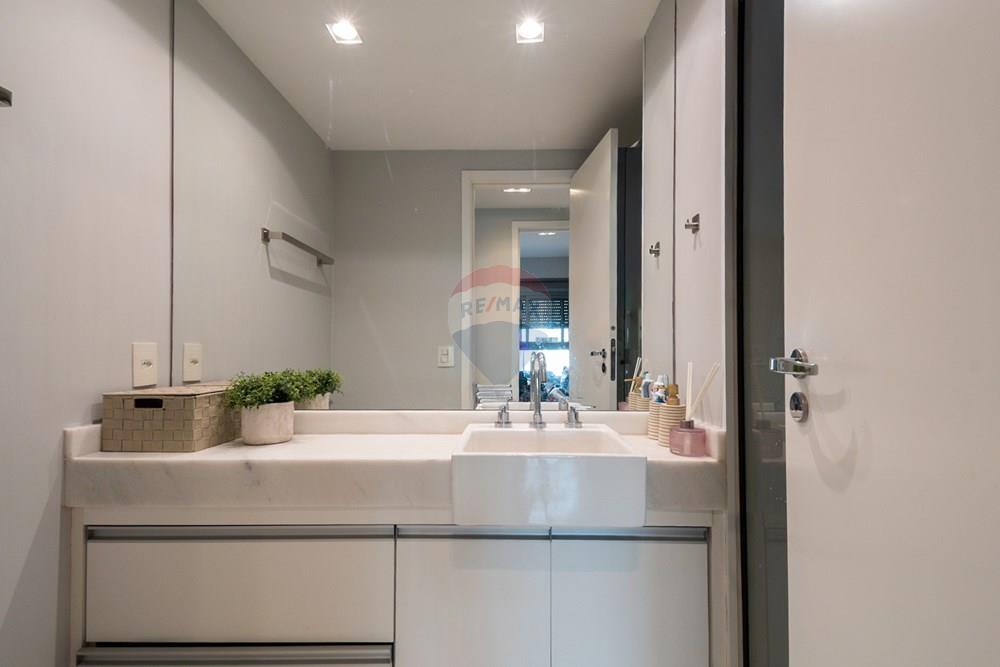 Apartamento - Venda - São Paulo , São Paulo - 01fotos_016.jpg - 601251242-53