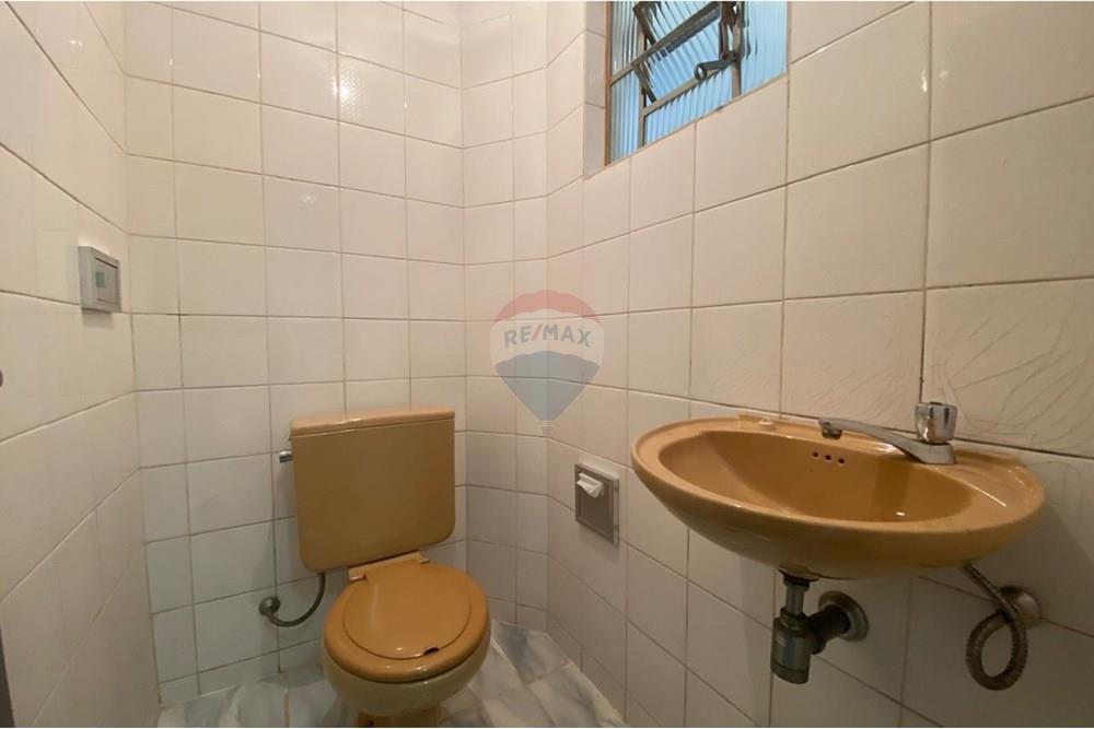 Casa - Alugar - São Paulo , São Paulo - IMG-20250329-WA0041.jpg - 602051002-106