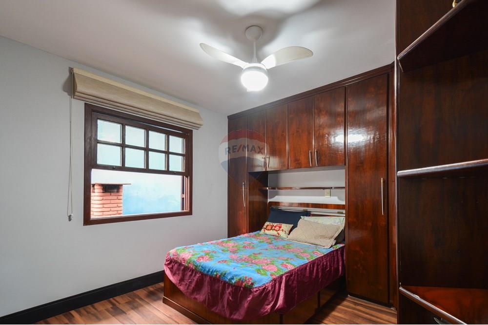 Sobrado - Venda - São Paulo , São Paulo - 027.jpg - 601251165-94