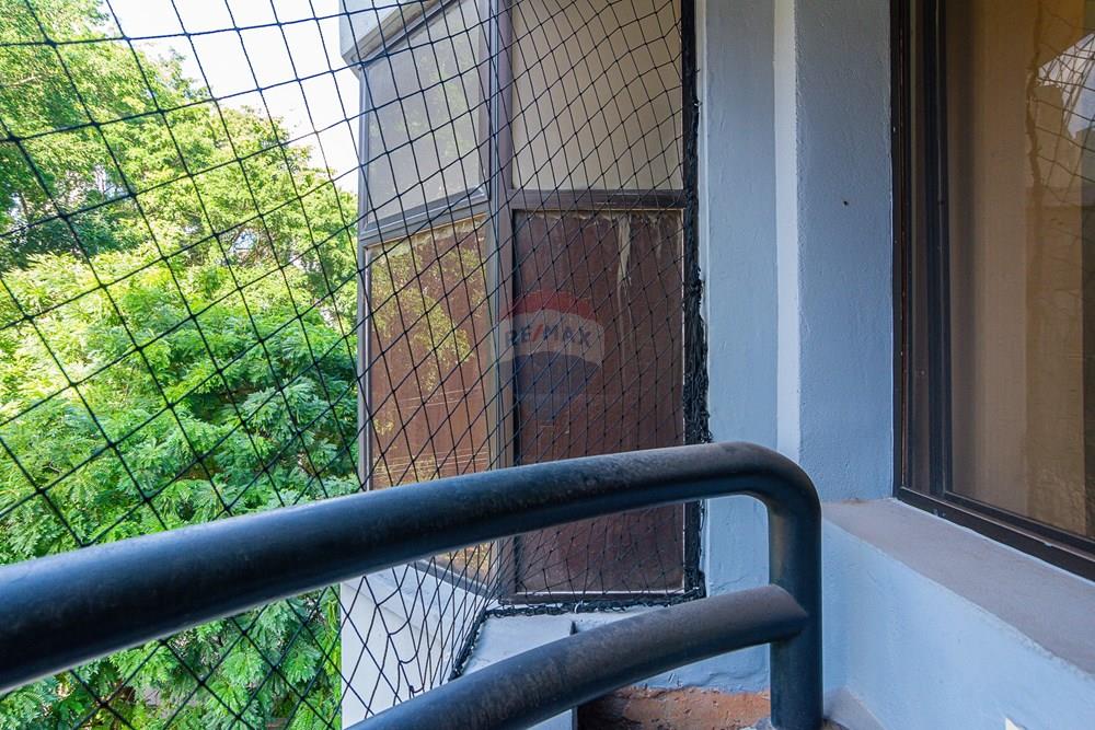 Apartamento - Venda - São Paulo , São Paulo - 014.jpg - 601181003-124