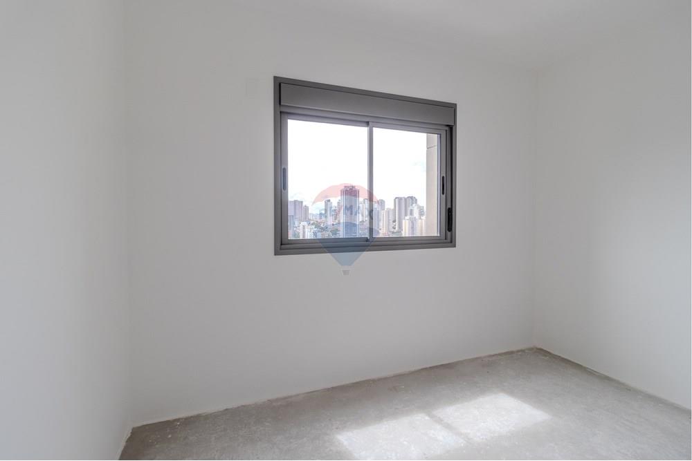 Apartamento - Venda - São Paulo , São Paulo - 01fotos_024.jpg - 601251087-90