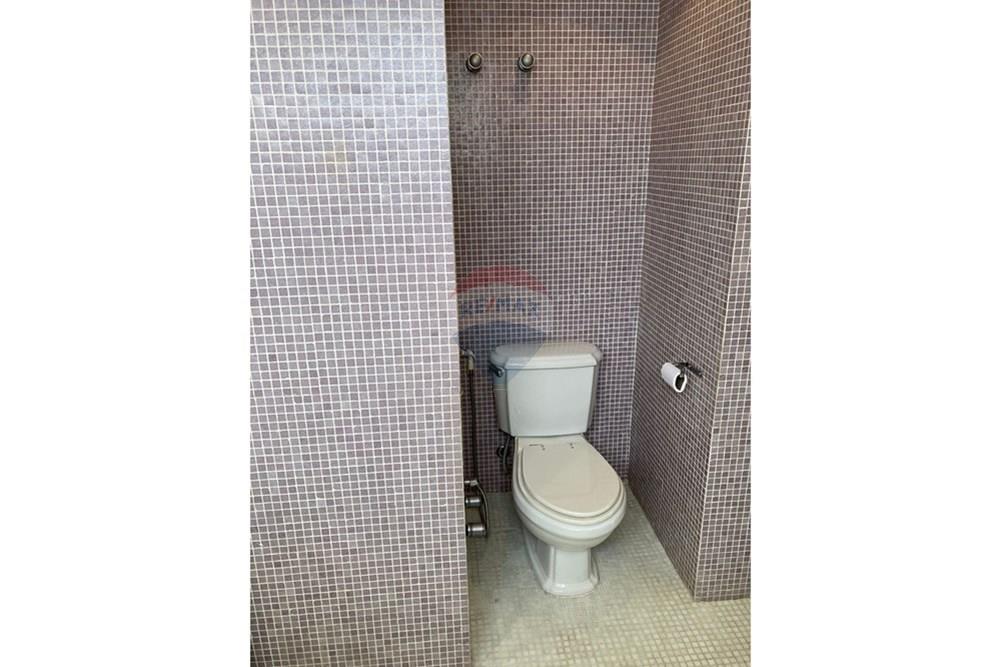 Apartamento - Alugar - São Paulo , São Paulo - WhatsApp Image 2026-01-08 at 11.56.06 (1).jpeg - 601361009-56