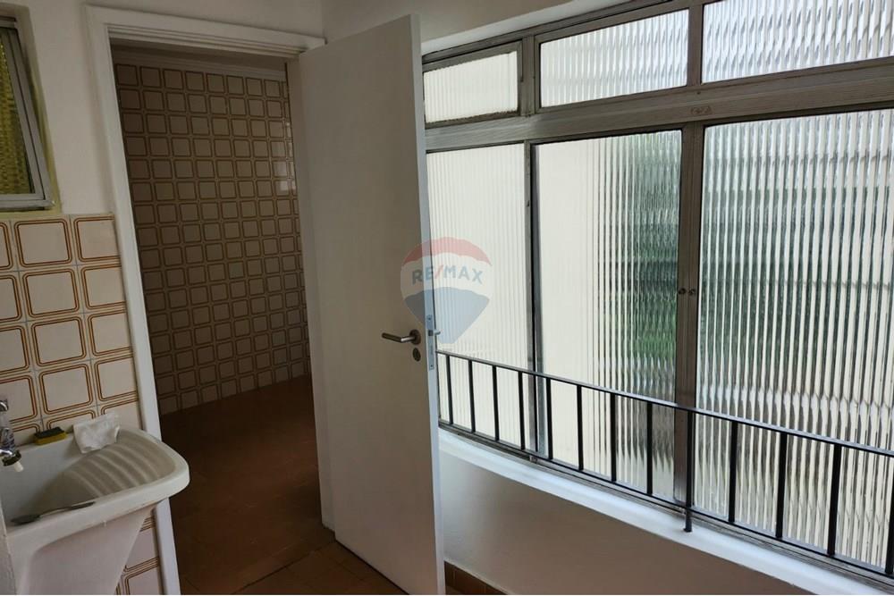 Apartamento - Alugar - São Paulo , São Paulo - 8 JFL 11.jpeg - 601361040-173