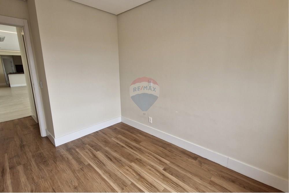 Apartamento - Venda - São Paulo , São Paulo - RUA RITA JOANA DE SOUZA, 502 (28).jpg - Suite - 601361045-20