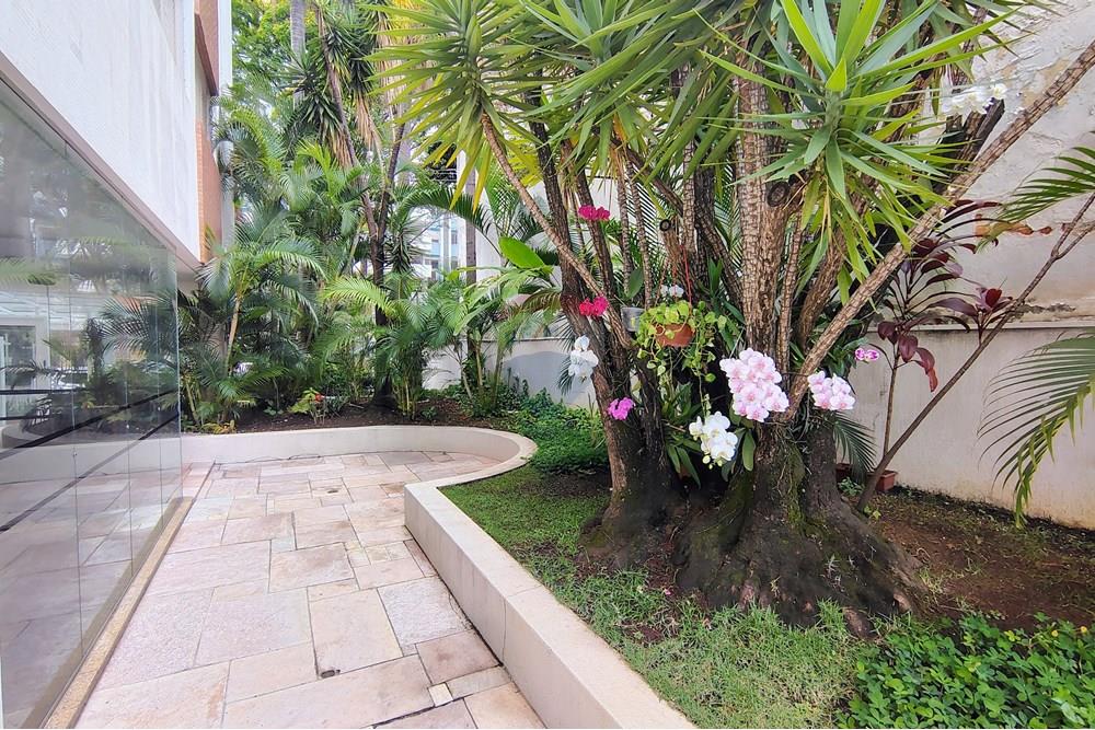 Apartamento - Alugar - São Paulo , São Paulo - IMG_20251015_161824517_HDR_AE.jpg - 602061032-12