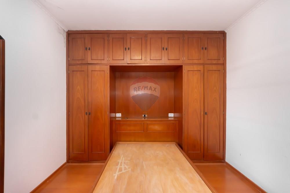 Sobrado - Venda - São Paulo , São Paulo - Cópia de 1-4.jpg - 601441050-11