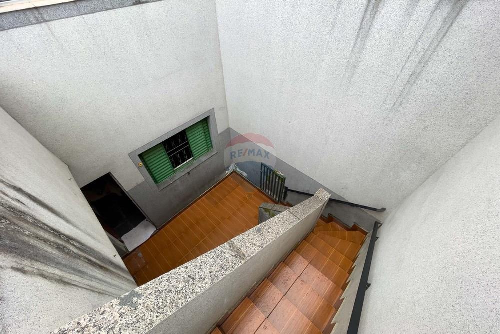 Casa - Venda - São Paulo , São Paulo - 601301078-13_FE-22 - Casa a Venda_Rua Vapabussu_Aeroporto_Remax (40).jpg - 601301078-13