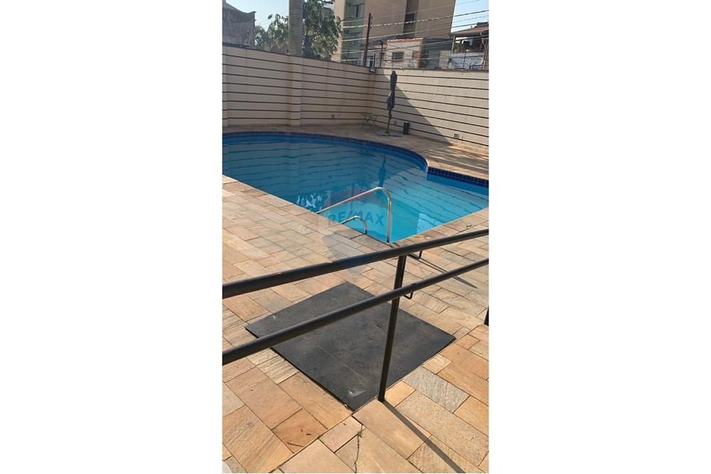 Apartamento - Alugar - São Paulo , São Paulo - WhatsApp Image 2025-11-10 at 18.29.59 (3).jpeg - 601451035-12