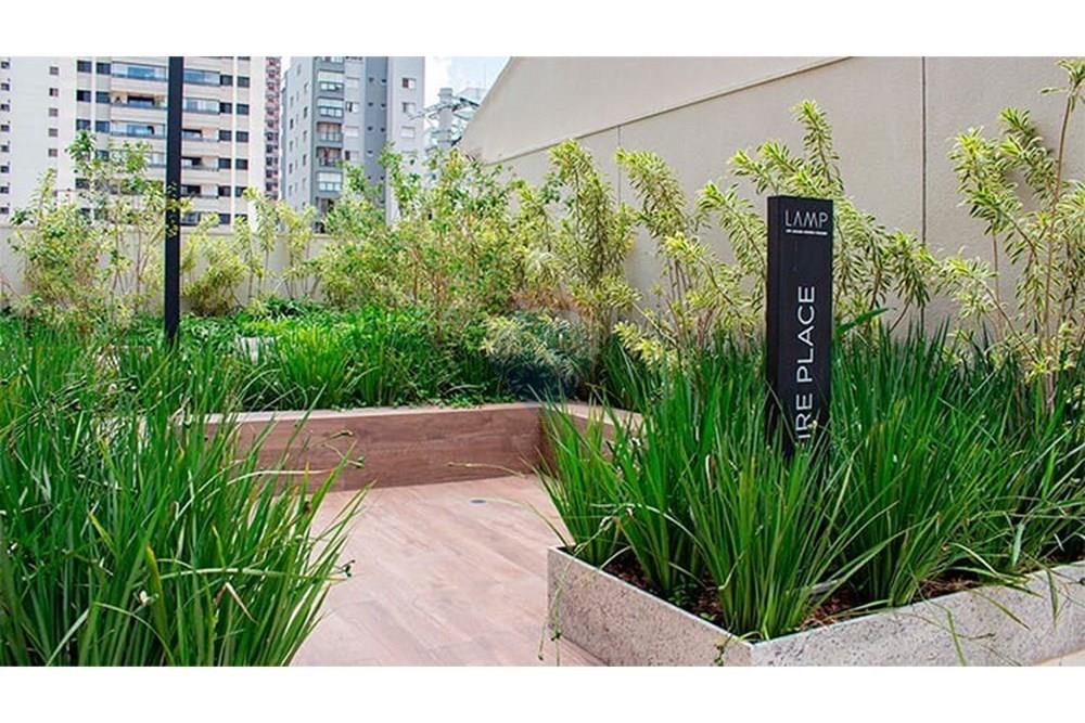 Apartamento - Alugar - São Paulo , São Paulo - 27.jpg - 601471045-20