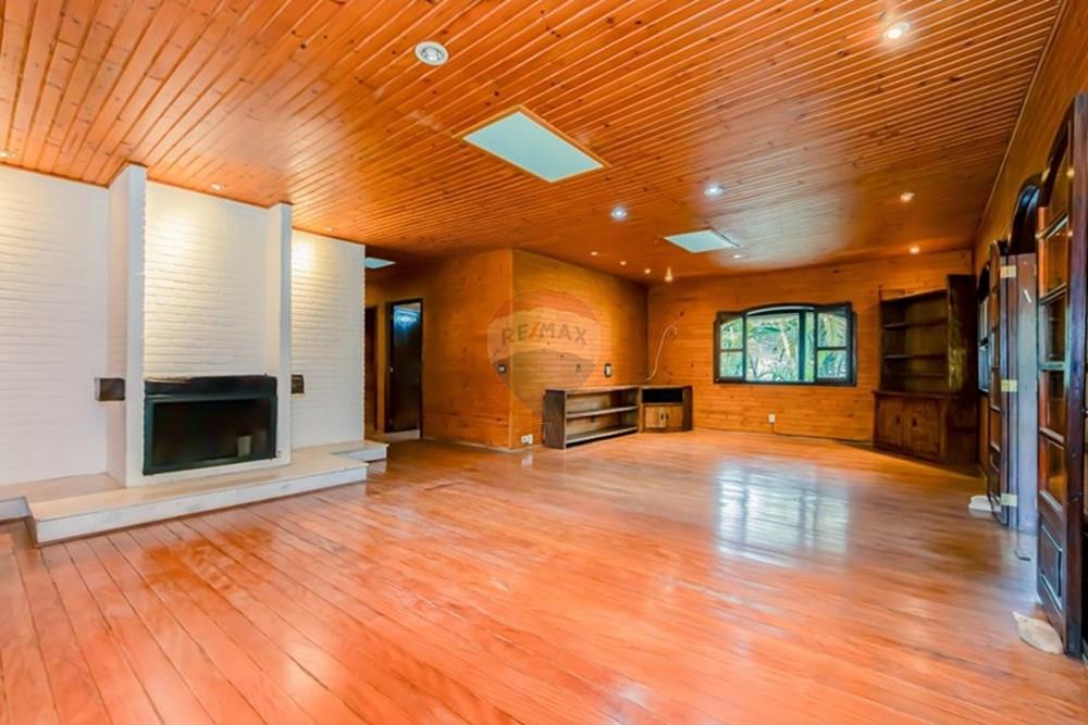 Casa - Venda - Cotia , São Paulo - 35.jpg - 602241019-13