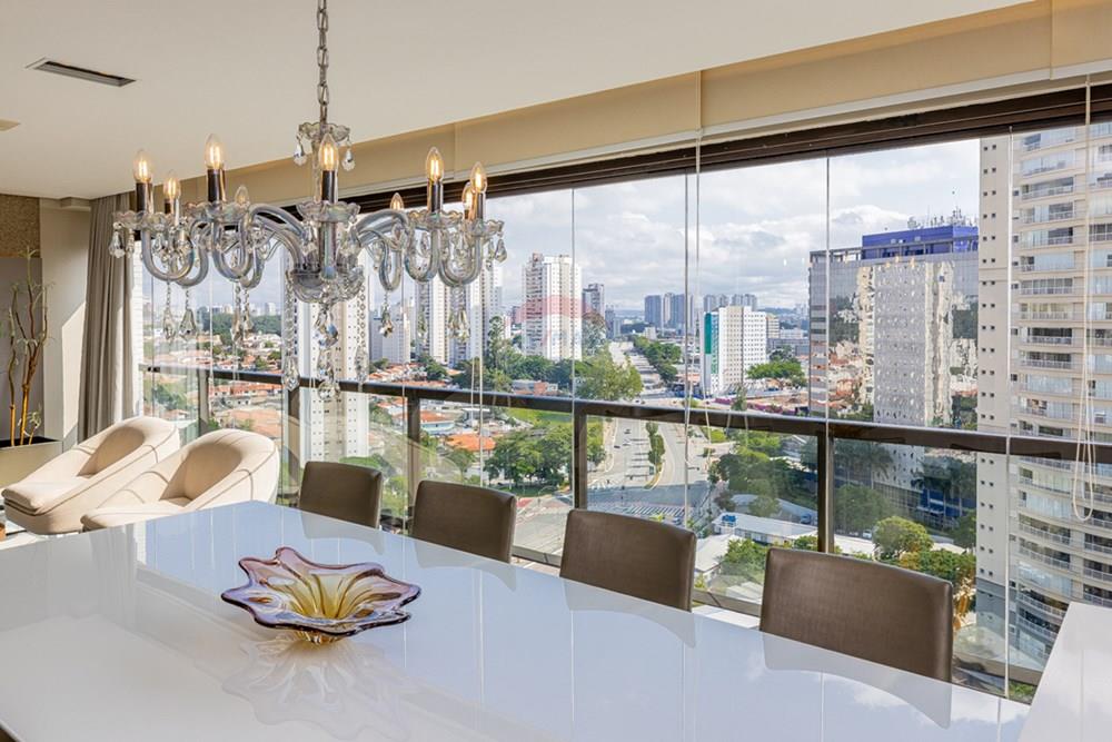 Apartamento - Venda - São Paulo , São Paulo - 01fotos_032.jpg - 601251010-401