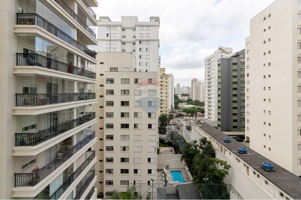 Apartamento - Venda - São Paulo , São Paulo - IMG_223618 - Copia.jpg - 602241006-97
