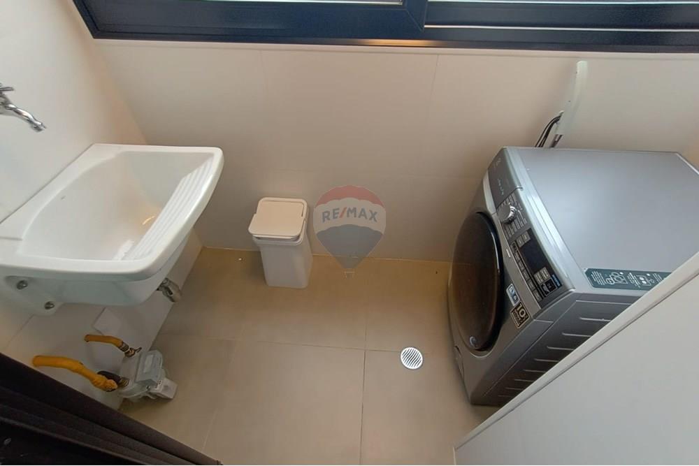 Apartamento - Alugar - São Paulo , São Paulo - 4cccdc.jpg - 602361012-185