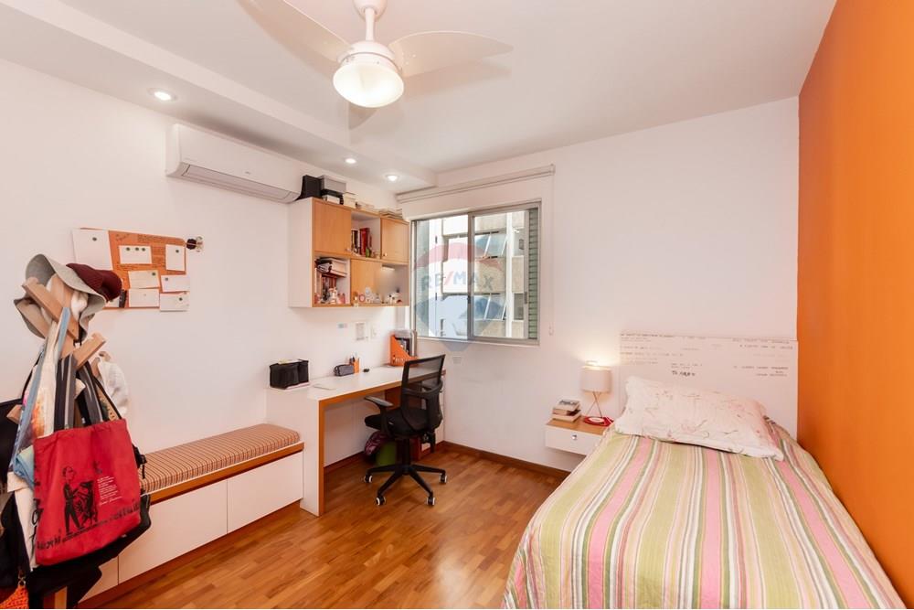 Apartamento - Venda - São Paulo , São Paulo - 20 quarto.jpg - 601481024-18