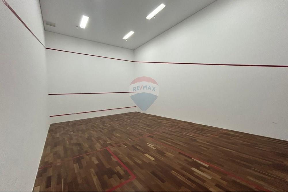 Apartamento - Alugar - São Paulo , São Paulo - 29.jpeg - 630331112-27