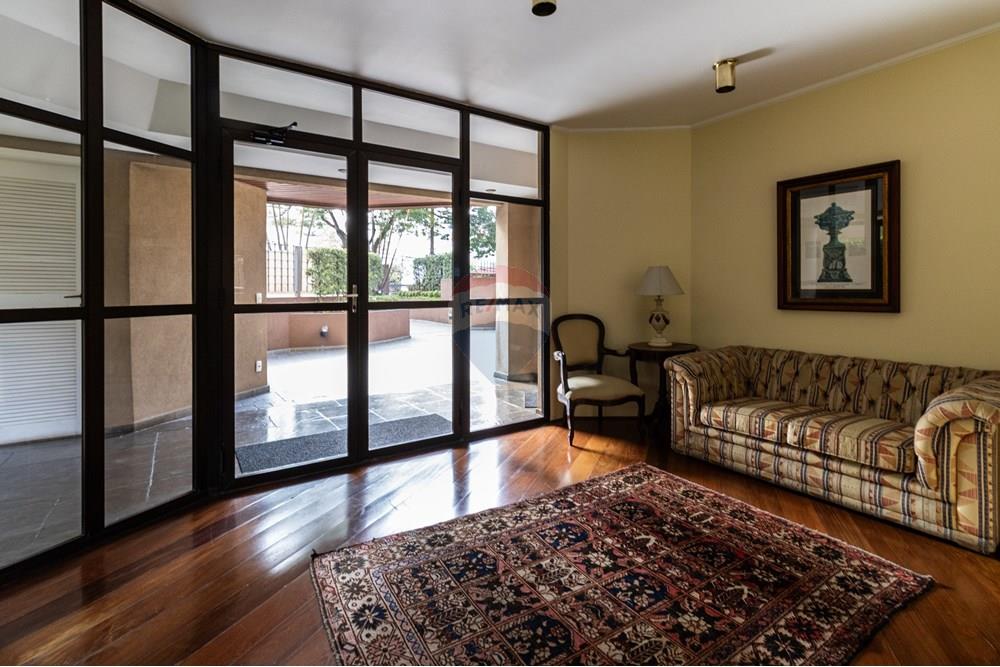 Cobertura - Venda - São Paulo , São Paulo - 01fotos_063.jpg - 601181054-60