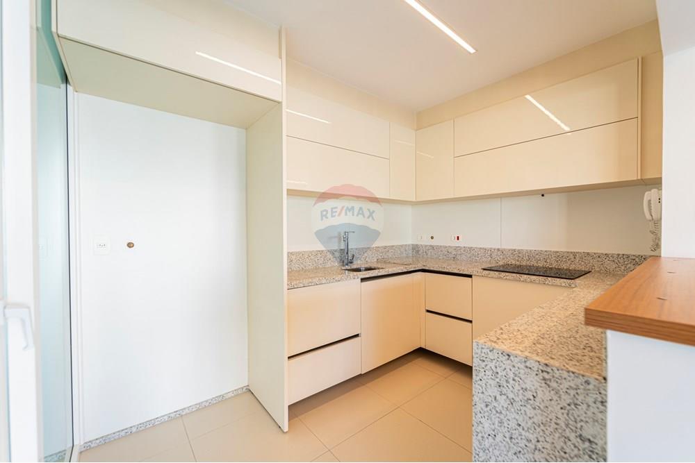 Apartamento - Venda - São Paulo , São Paulo - 10.JPG - 601301082-12