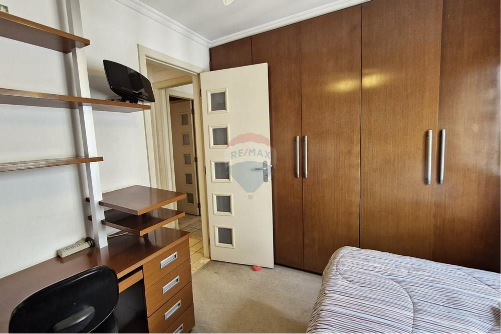 Apartamento - Venda - São Paulo , São Paulo - AV. DR. CARDOSO DE MELO, 122 (24).jpg - 601361067-4