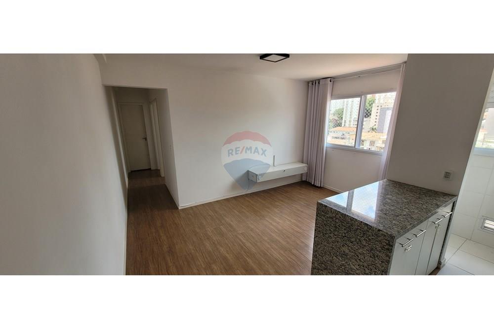 Apartamento - Alugar - São Paulo , São Paulo - 20241207_114226.jpg - 602291010-214