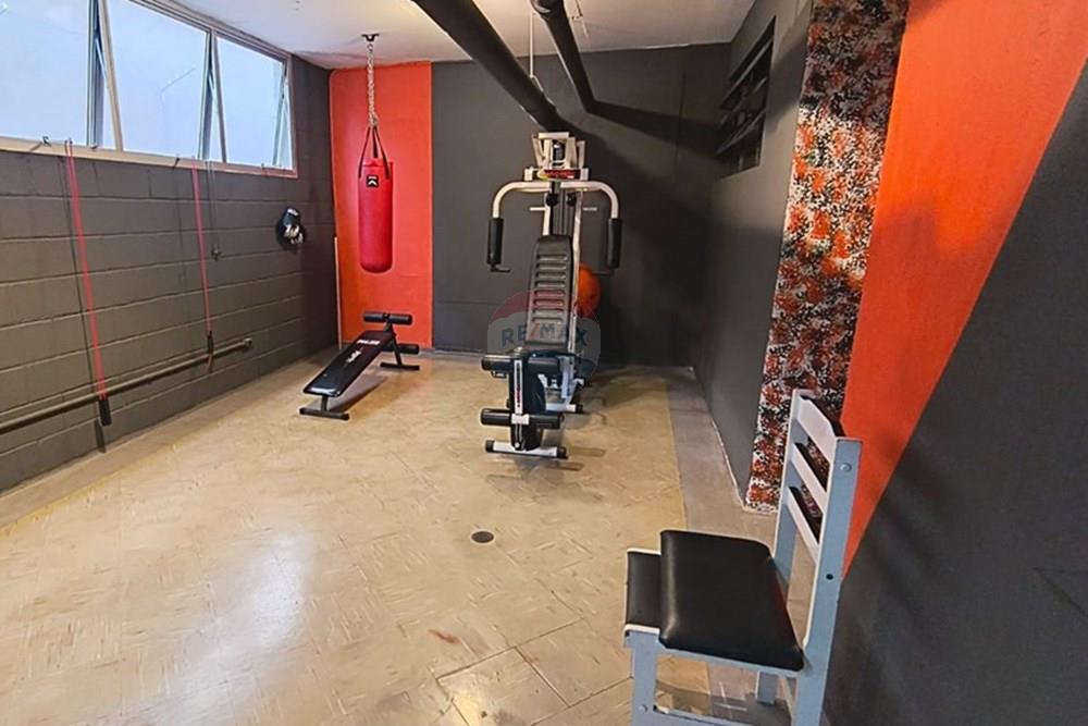 Apartamento - Alugar - São Paulo , São Paulo - WhatsApp Image 2026-01-05 at 16.38.48 (1).jpeg - 601461005-165