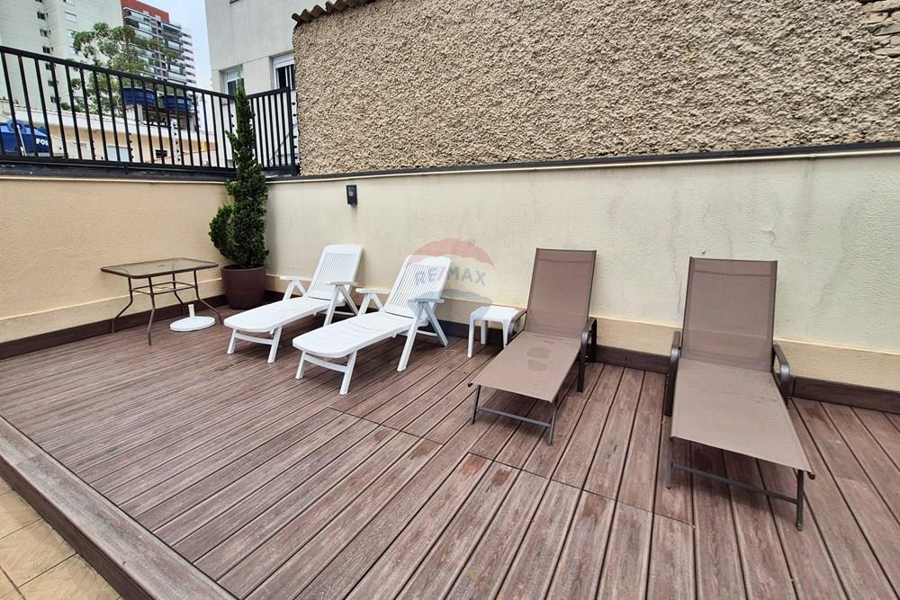 Apartamento - Venda - São Paulo , São Paulo - 07.jpg - 601451038-3