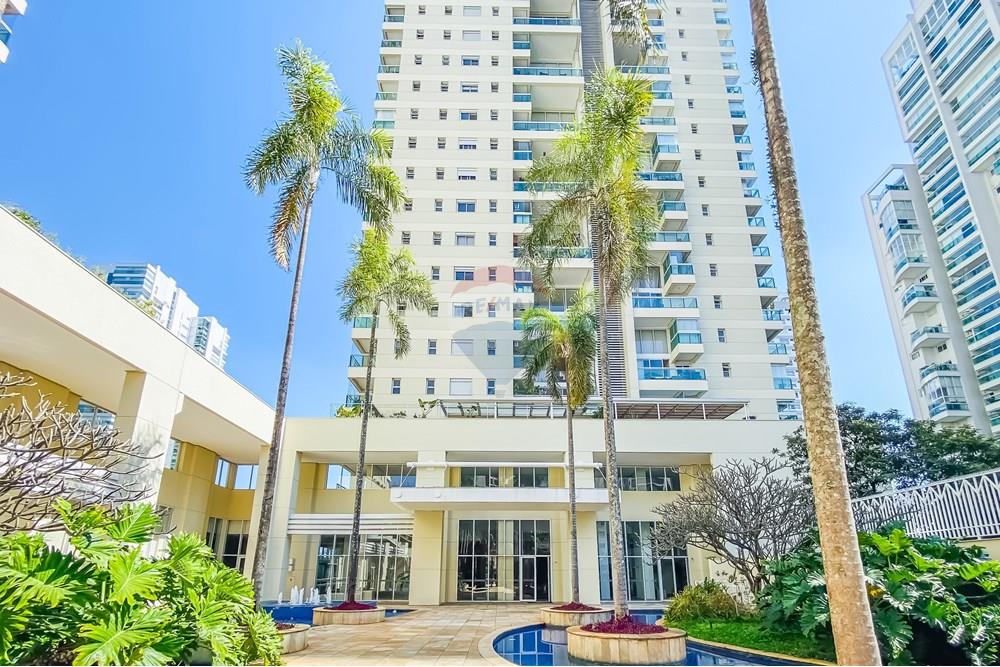 Apartamento - Venda - São Paulo , São Paulo - IMG_272846.jpg - 601481004-53