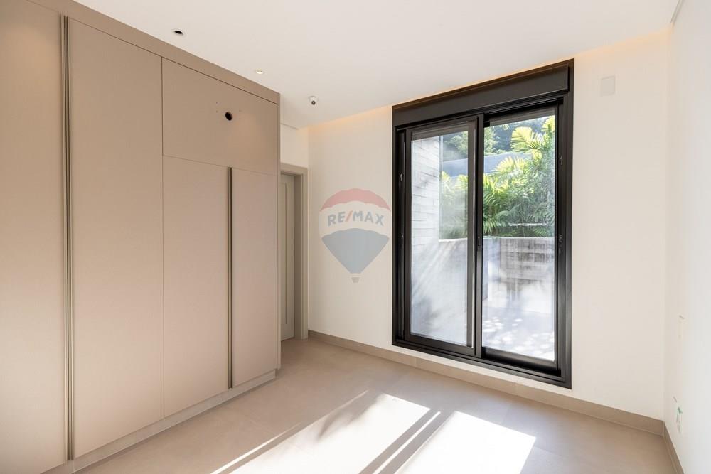 Casa de Condomínio - Venda - Ribeirão Preto , São Paulo - casa_venda_alphaville3_ribeiroa_preto (26).jpg - 601251112-1964