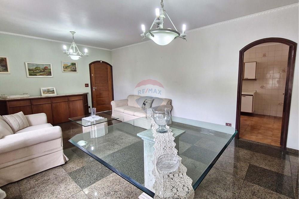 Casa - Venda - São Paulo , São Paulo - RUA JABUTICATUBA, 17 (12).jpg - 601051037-165