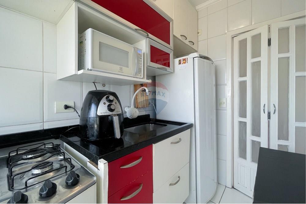 Apartamento - Venda - São Paulo , São Paulo - IMG_5670.jpeg - 601751048-96