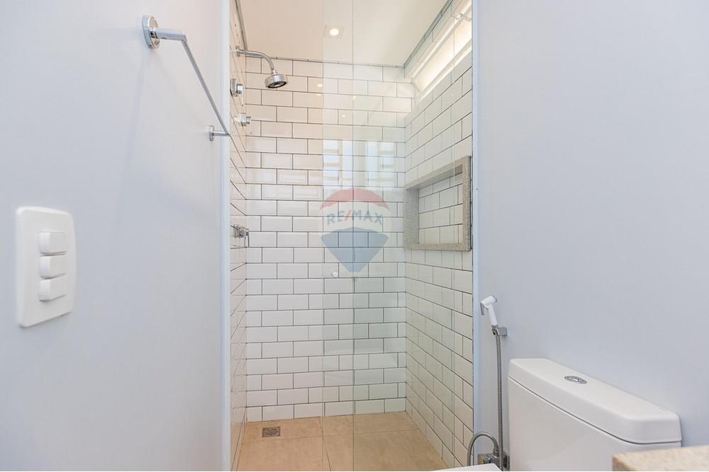 Casa - Venda - São Paulo , São Paulo - Cópia de Remax Ares-34.jpg - 601131073-10