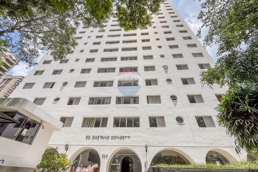 Apartamento - Venda - São Paulo , São Paulo - Cópia de IMG_130129.jpg - 601721006-117