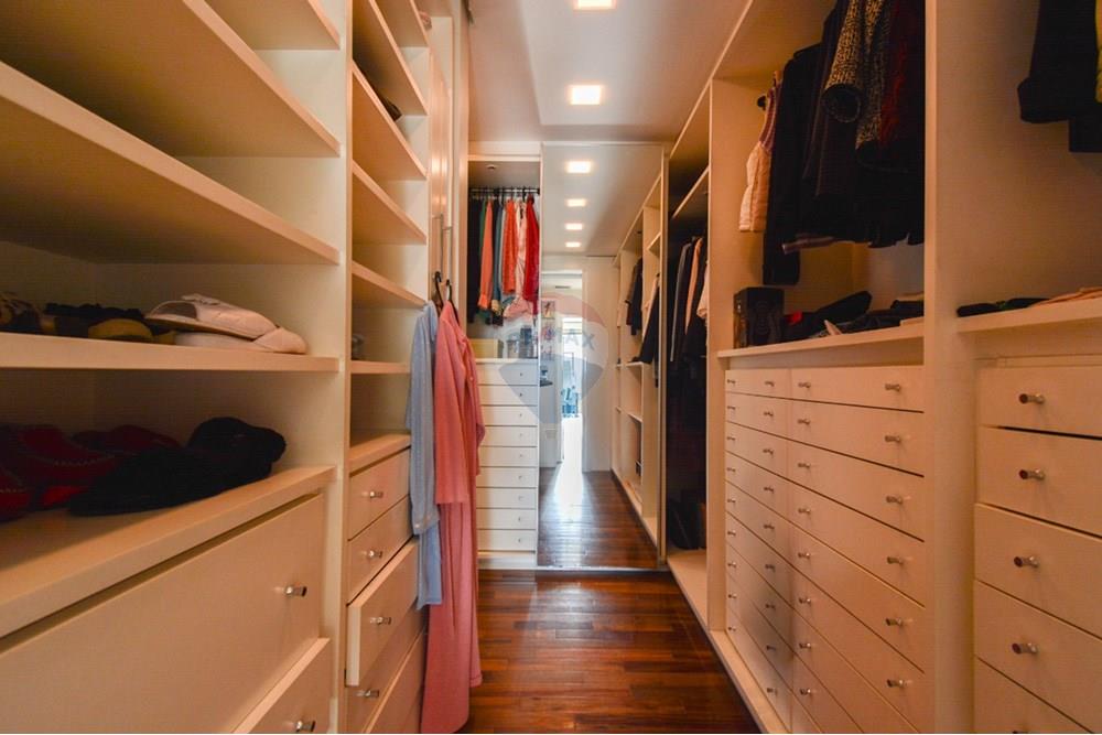 Dzīvojamais - 'Penthausa' - San-Paulo , San-Paulo - BR - 9a74c06d-c3d5-4b44-ba93-cd9a1ba66d96.jpeg - 601251084-261