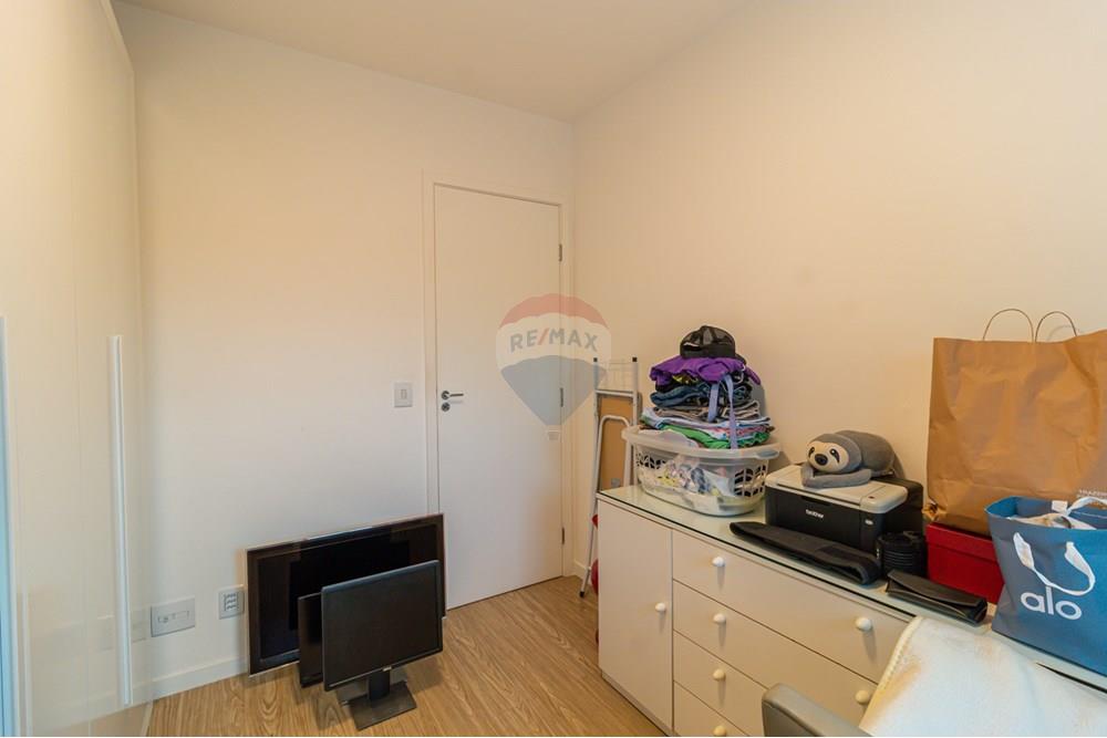 Apartamento - Venda - São Paulo , São Paulo - 06dormitorios_001.jpg - 602101019-73