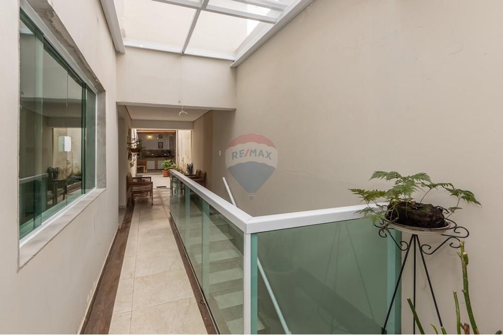 Outros - Venda - São Paulo , São Paulo - IMG_365540.jpg - 602291022-41