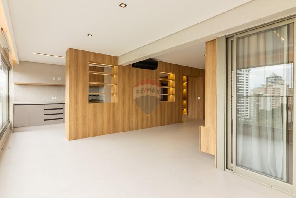 Apartamento - Venda - São Paulo , São Paulo - d3f50e48-d401-441a-bf60-3f171bf8769c.jpeg - 601251112-1882