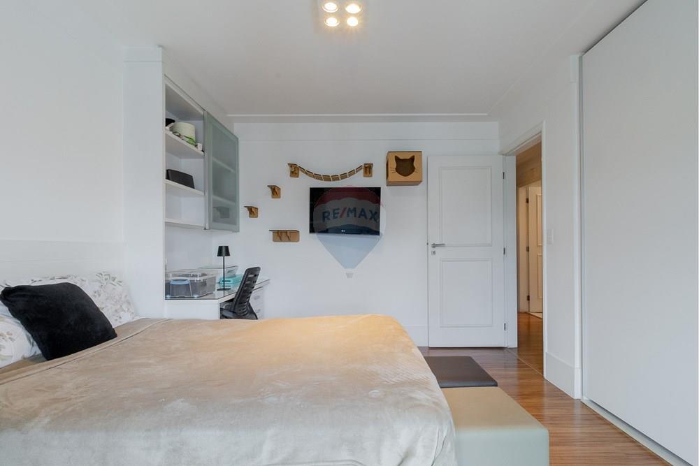 Cobertura - Venda - São Paulo , São Paulo - IMG_0028.jpg - 601081048-53