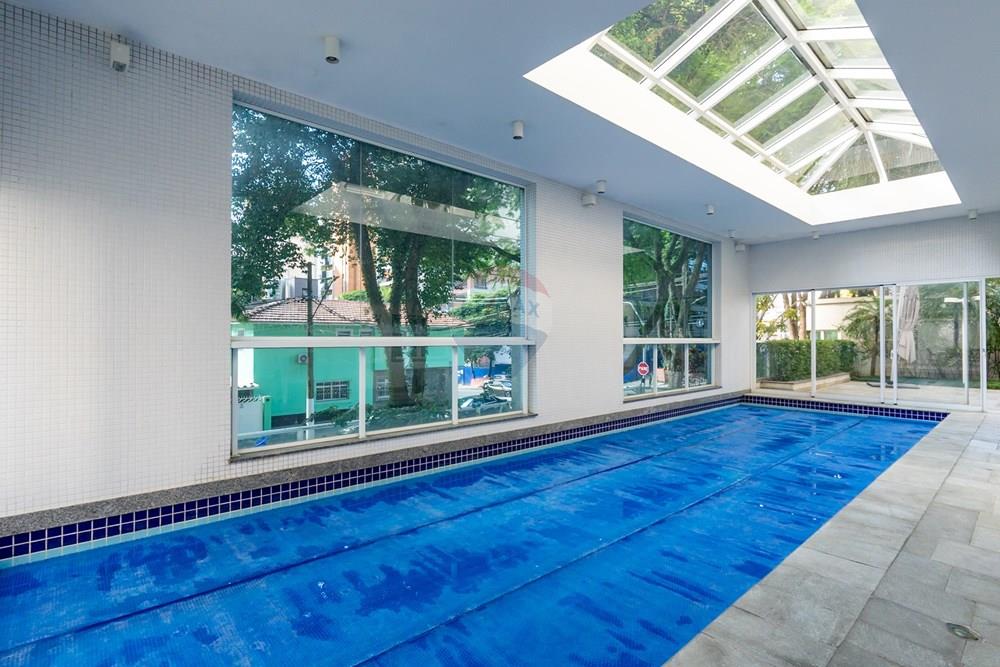 Apartamento - Venda - São Paulo , São Paulo - 01fotos_064.jpg - 601251085-143