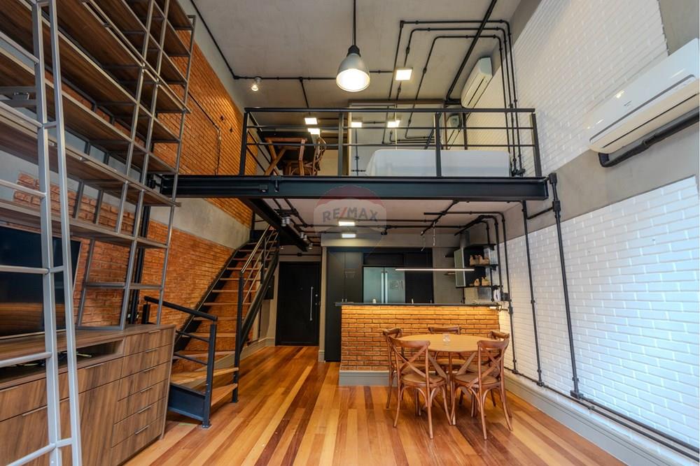 Apartamento - Venda - São Paulo , São Paulo - 01fotos_016.jpg - 601251032-94