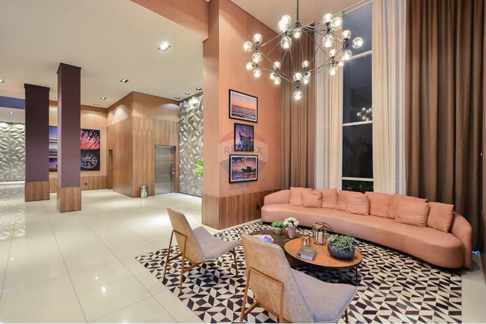 Apartamento - Venda - São Paulo , São Paulo - 004.jpeg - 601301089-13