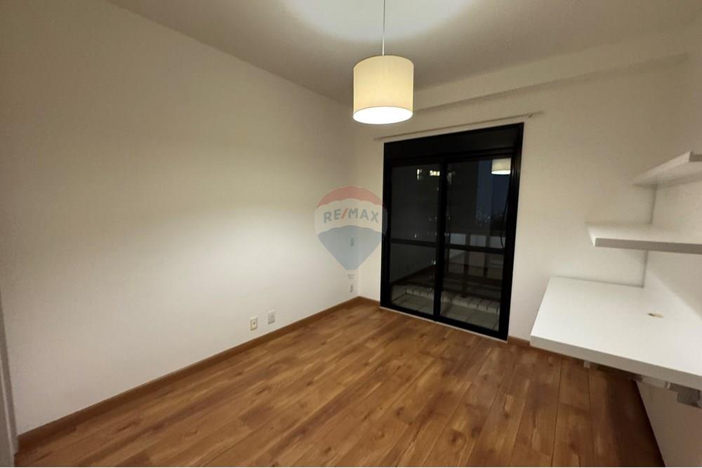 Apartamento - Alugar - São Paulo , São Paulo - IMG_9831.JPEG - 602321003-87