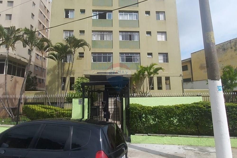 Apartamento - Alugar - São Paulo , São Paulo - 20260204_094334.jpg - 602131004-7