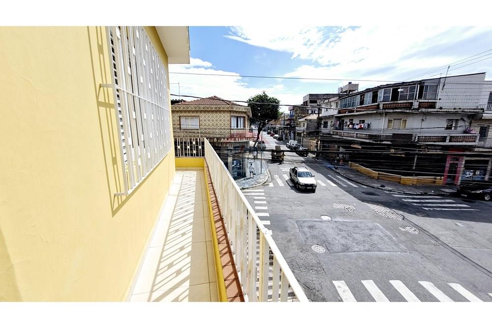 Casa - Venda - São Paulo , São Paulo - AV. EDGAR RUZZART, 728 (46).jpg - 601051040-38