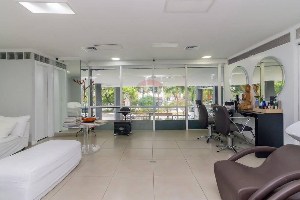 Cj. Comercial/ Sala - Venda - São Paulo , São Paulo - IMG_4427.jpg - 602031025-33