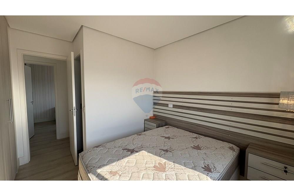 Apartamento - Venda - São Paulo , São Paulo - IMG_5109.JPEG - 602451002-6