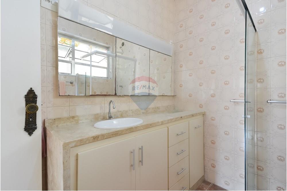 Apartamento - Venda - São Paulo , São Paulo - 01fotos_033.jpg - 602011003-27