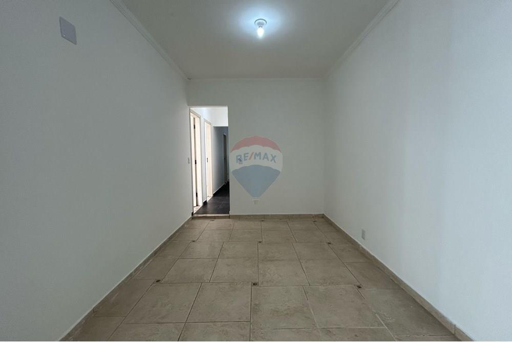 Casa - Alugar - Guarulhos , São Paulo - WhatsApp Image 2026-01-04 at 23.27.58 (3).jpeg - 601081110-7