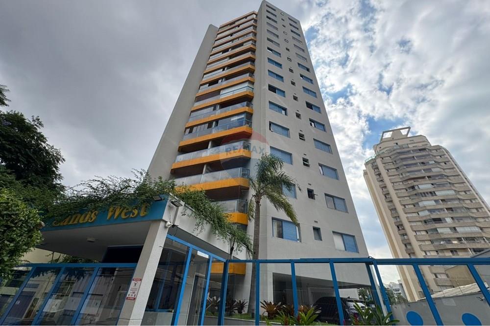 Apartamento - Venda - São Paulo , São Paulo - WhatsApp Image 2026-04-06 at 14.50.07 (3).jpeg - 602341005-121